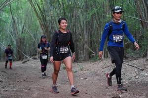 BIB: 3177, 3176
                            <button type="button" onclick="openModal(4119399)" class="btn btn-primary btn-sm float-right btn-popup" data-toggle="modal" data-target=".modal-high-quality">
                        <i class="fas fa-shopping-cart"></i> Add to Cart
                    </button>
                                            <button type="button" onclick="isThisMe(4119399, true)" class="btn btn-success btn-sm float-right btn-popup btn-isme hidden" data-toggle="tooltip" data-placement="bottom" title="นี่คือรูปของคุณใช่ไหม คลิกที่นี่เพื่อเอาเข้าอัลบั้ม">
                        <i class="fas fa-plus"></i> Add to album
                    </button>
                    <button type="button" onclick="isThisMe(4119399, false)" class="btn btn-warning btn-sm float-right btn-popup btn-isnotme hidden">
                        <i class="fas fa-ban"></i> Remove from album
                    </button>